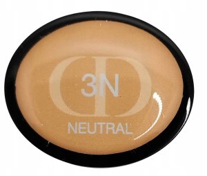 DIOR FOREVER SKIN PERFECT FOUNDATION 3N 10G 4