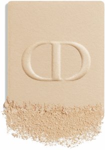 DIOR FOREVER NATURAL VELVET 1.5N NEUTRAL REFILL 1