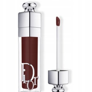 DIOR ADDICT LIP MAXIMIZER 020 MAHOGANY 6ML 1