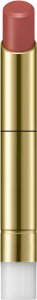 KANEBO SENSAI CONTOURING LIPSTICK REFILL 08 BEIGE PINK 2G 1