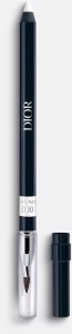 DIOR ROUGE LIP LINER PENCIL UNIVERSAL COUTURE COLOUR 000 1,2g 1
