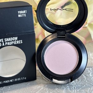 MAC EYESHADOW YOGURT MATTE 1,5g 1