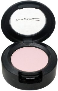 MAC EYESHADOW YOGURT MATTE 1,5g 2