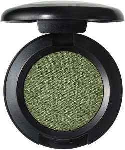 MAC EYESHADOW HUMID FROST 1,5g 1
