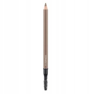 MAC VELUXE BROW LINER OMEGA 1,19G 1