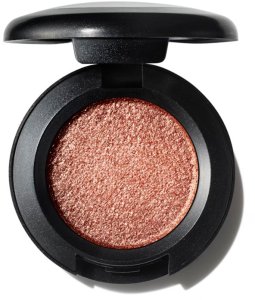 MAC DAZZLESHADOW DAZZLE STYLE 1g 1