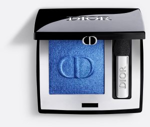 DIOR DIORSHOW MONO COLOUR EYE SHADOW 162 Blue Bayadere 2g 1