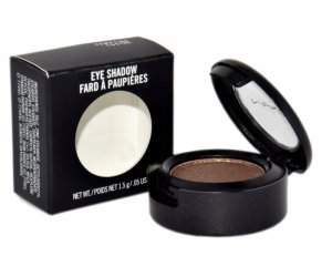 MAC EYESHADOW TEMPTING LUSTRE 1