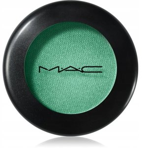 MAC EYESHADOW NEW CROP FROST 1,5g 1
