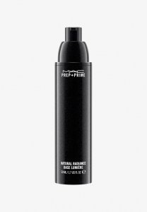 MAC PREP + PRIME NATURAL RADIANCE RADIANT YELLOW 50ML 1