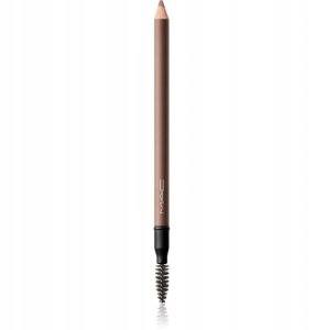 MAC VELUXE BROW LINER FLING 1,19G 1