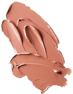 MAC RETRO MATTE LIQUID LIPCOLOUR BURNT SPICE 5ML 2