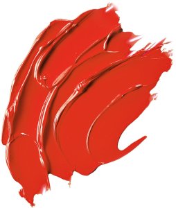 MAC RETRO MATTE LIQUID LIPCOLOUR QUITE THE STANDOUT 5ML 2