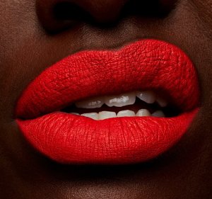 MAC RETRO MATTE LIQUID LIPCOLOUR QUITE THE STANDOUT 5ML 4