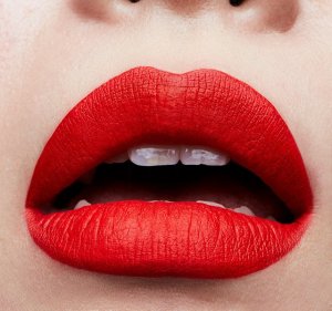 MAC RETRO MATTE LIQUID LIPCOLOUR QUITE THE STANDOUT 5ML 6