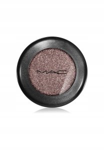 MAC DAZZLESHADOW DREAMY BEAMS 1g 1