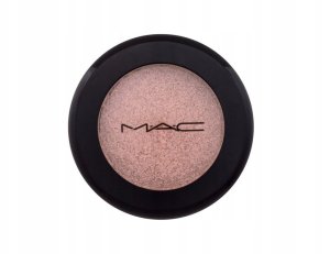 MAC DAZZLESHADOW EXTREME YES TO SEQUINS 1,5g 2