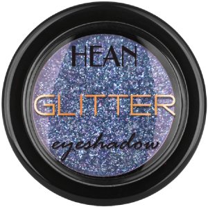 Hean Cień do powiek GLITTER Magic (1) 1