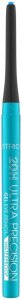 Catrice 20H Ultra Precision Gel Eye Pencil Waterproof Ocean Eyes (090) 1