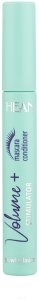 Hean Tusz do rzęs z odżywką Volume Stimulator 10ml 2