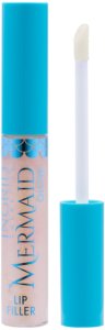 Ingrid Mermaid Glow Lip Fuller Błyszczyk do ust Sand Glow (2) 1