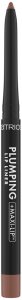 Catrice Catrice Plumping Lip Liner Konturówka do ust Mainhattan (069) 2