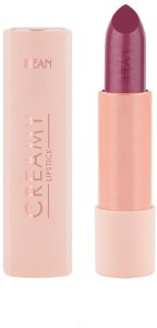 Hean Creamy Pomadka do ust 4g Mauve Rose (329) 1