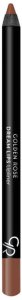 Golden Rose Dream Lips Lipliner Trwała Kredka Do Ust (537) 1