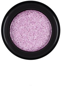 Hean Iconic Pigment Pigmenty prasowane Electric (154) 1