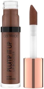 Catrice Max It Up Lip Booster Extreme Booster do ust Work It Twerk It (100) 1