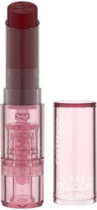 Catrice Care Colours Balsam nawilżający do ust Wild Rebel (050) 1