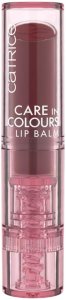 Catrice Care Colours Balsam nawilżający do ust Wild Rebel (050) 2