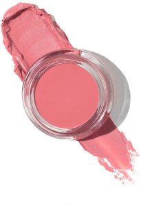 Hean Bloom Blush Róż w musie 5g Lady Pink (03) 1