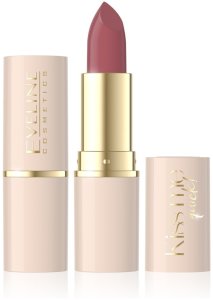 Eveline Kiss me quick Pomadka 4.2g (04) 1