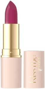 Eveline Kiss me quick Pomadka 4.2g (07) 1
