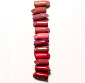 Eveline Kiss me quick Pomadka 4.2g (12) 3