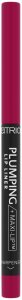 Catrice Plumping Lip Liner Konturówka do ust Stay Seductive (110) 1