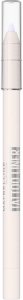 MAYBELLINE Tattoo Liner Żelowa Kredka do oczu - nr 821 Stardust Chrome 1.3 g 1