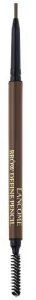 Lancome Brow Define Pencil kredka do brwi 07 Chestnut 0.9g 1