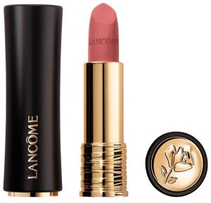 L'Absolu Rouge Drama Matte matowa pomadka do ust 274 French Tea 3.4g 1