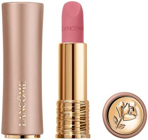L'Absolu Rouge Intimatte pomadka do ust 320 Hush Hush 3.4g 1