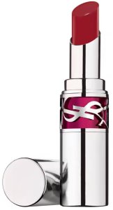 Yves Saint Laurent Loveshine Candy Glaze błyszczyk do ust w sztyfcie 08 Chili Delight 3.2g 1