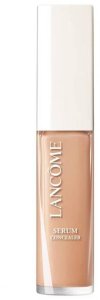 Teint Idole Ultra Wear Care & Glow rozświetlający korektor w płynie 310N 13ml 1