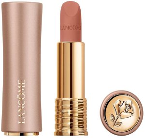 L'Absolu Rouge Intimatte pomadka do ust 210 Unspoken Feelings 3.4g 1