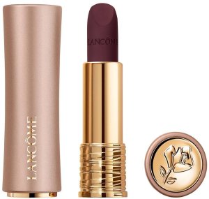 L'Absolu Rouge Intimatte pomadka do ust 460 Burst of Joy 3.4g 1