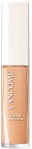 Teint Idole Ultra Wear Care & Glow rozświetlający korektor w płynie 335W 13ml 1
