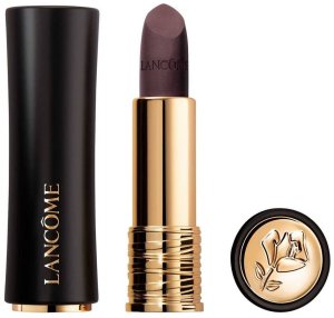 L'Absolu Rouge Drama Matte matowa pomadka do ust 508 Mademoiselle Isabella 3.4g 1