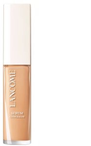 Teint Idole Ultra Wear Care & Glow rozświetlający korektor w płynie 230W 13ml 1