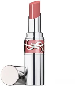 Yves Saint Laurent Loveshine pomadka efekt mokrego połysku 150 Nude Lingerie 3.2g 1