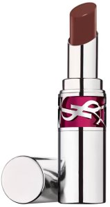Yves Saint Laurent Loveshine Candy Glaze błyszczyk do ust w sztyfcie 03 Cacao No Boundary 3.2g 1